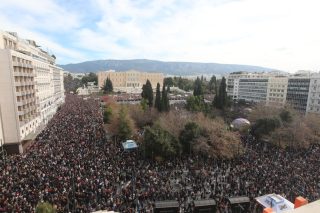 tempi sygentrosi 26-1-2025